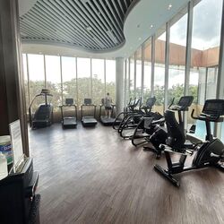 Perfect Ten (D10), Apartment #584880871